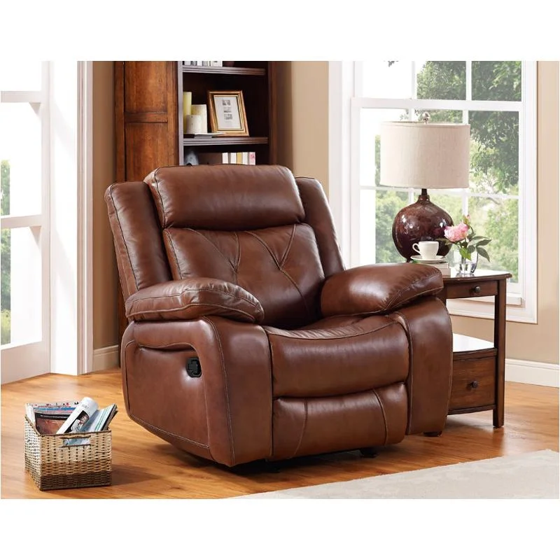 homelivingfurniture-220260617155643777994