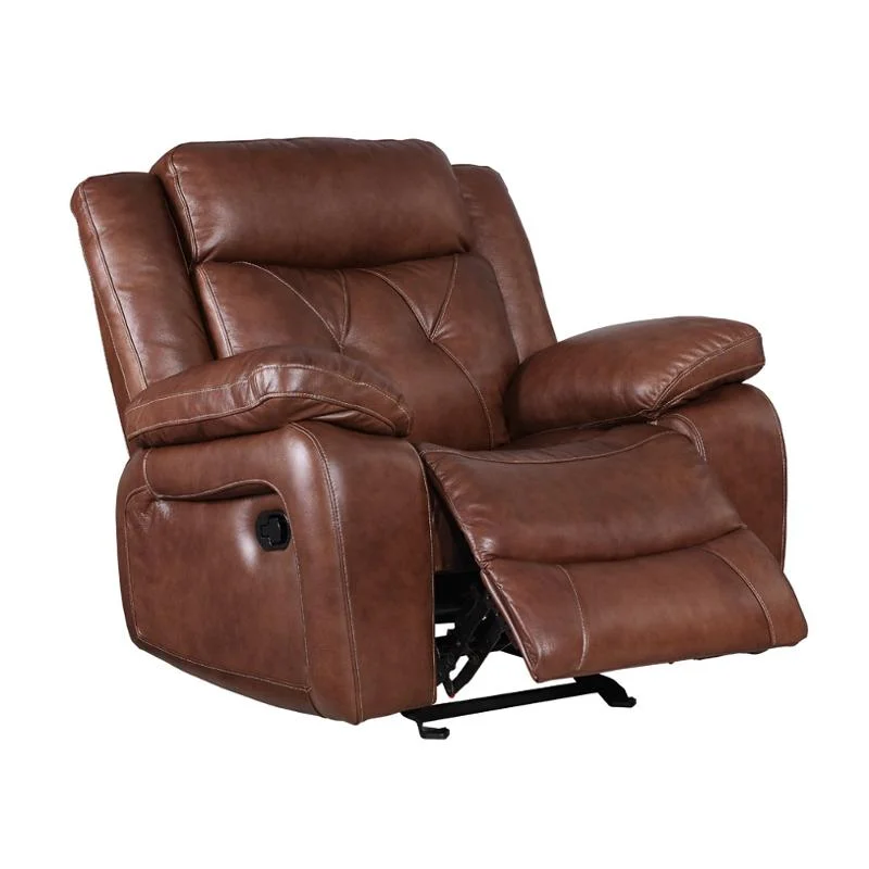 homelivingfurniture-220260617155648778003