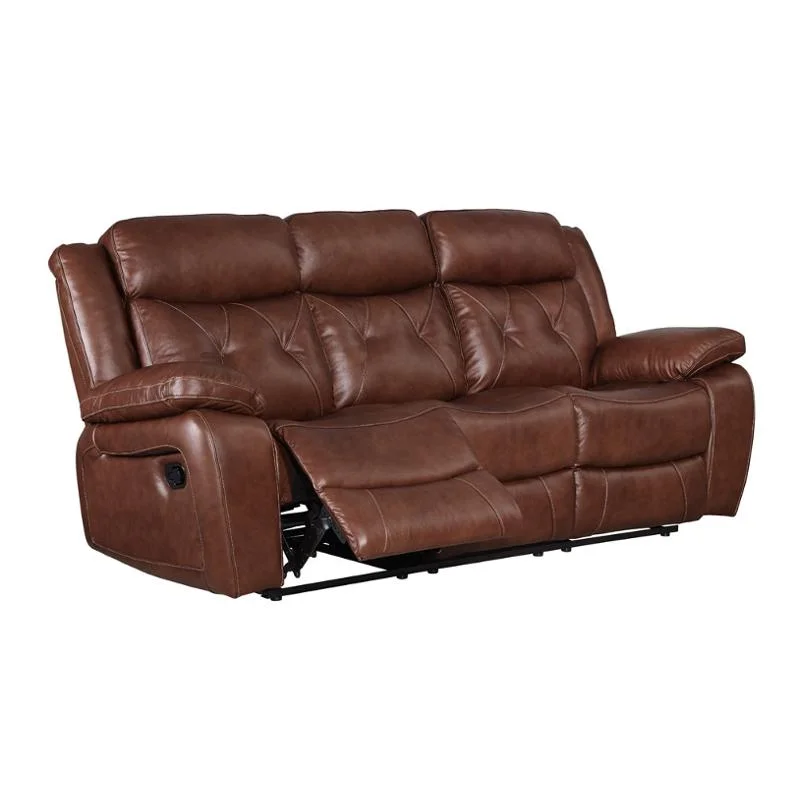 homelivingfurniture-220260617155657778023