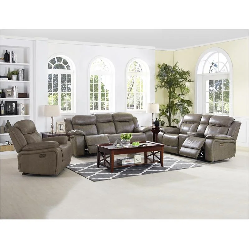 homelivingfurniture-220260617155731778089