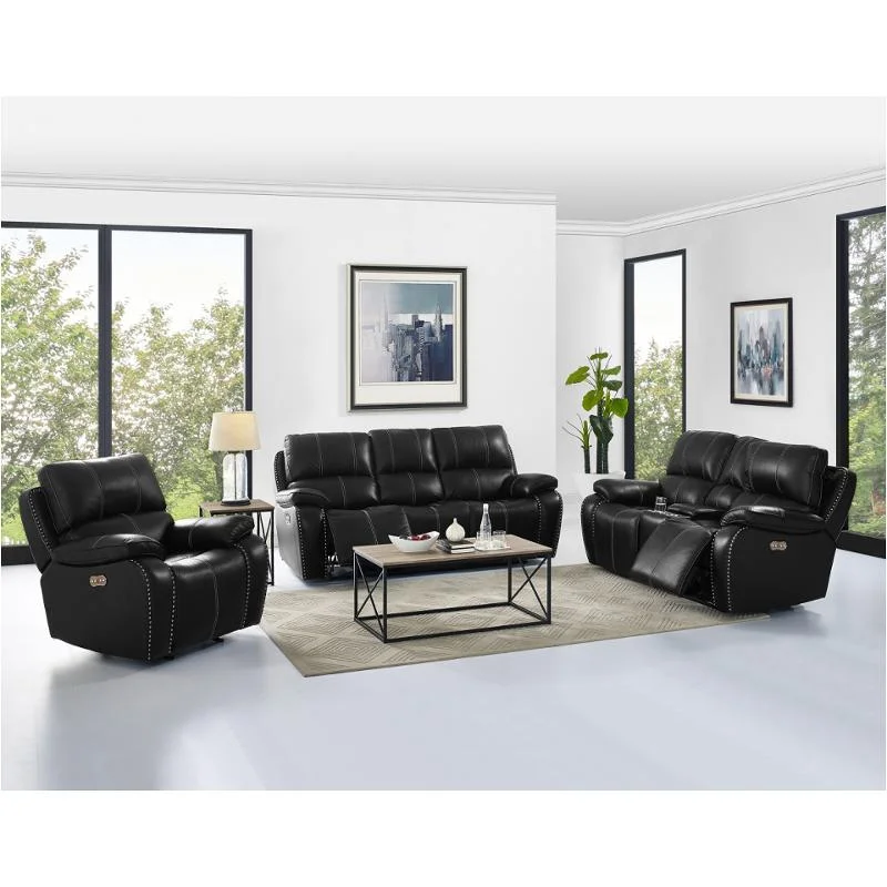 homelivingfurniture-220260617155829778197
