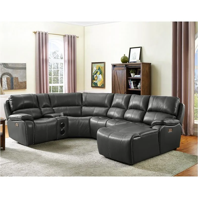 homelivingfurniture-220260617155842778224