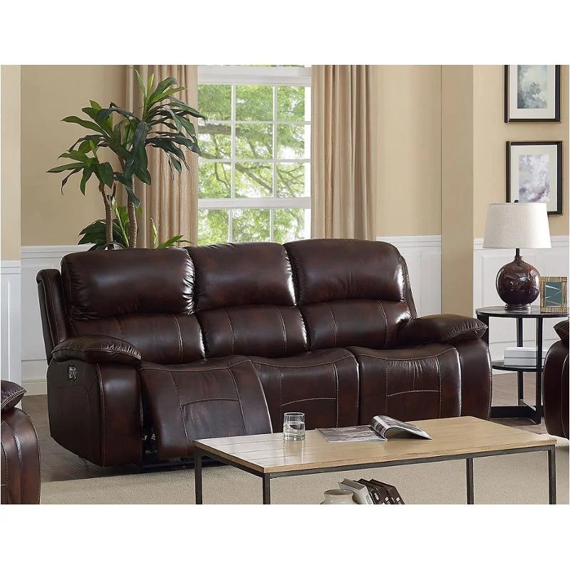 homelivingfurniture-220260617155857778258