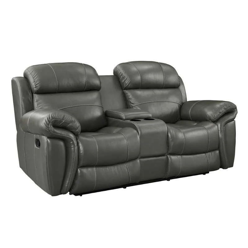 homelivingfurniture-220260617155934778334