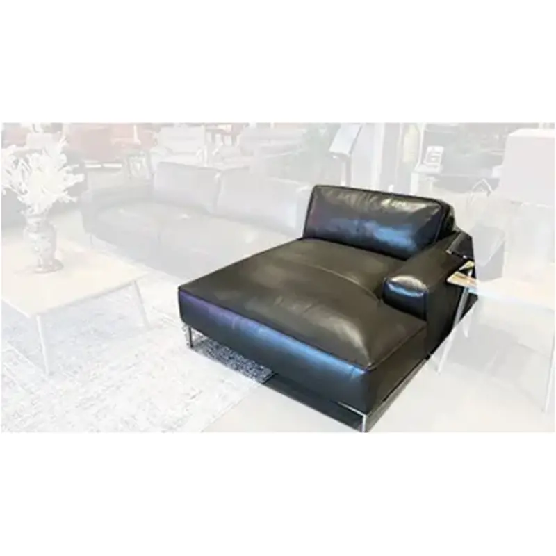 homelivingfurniture-220260617155955778379