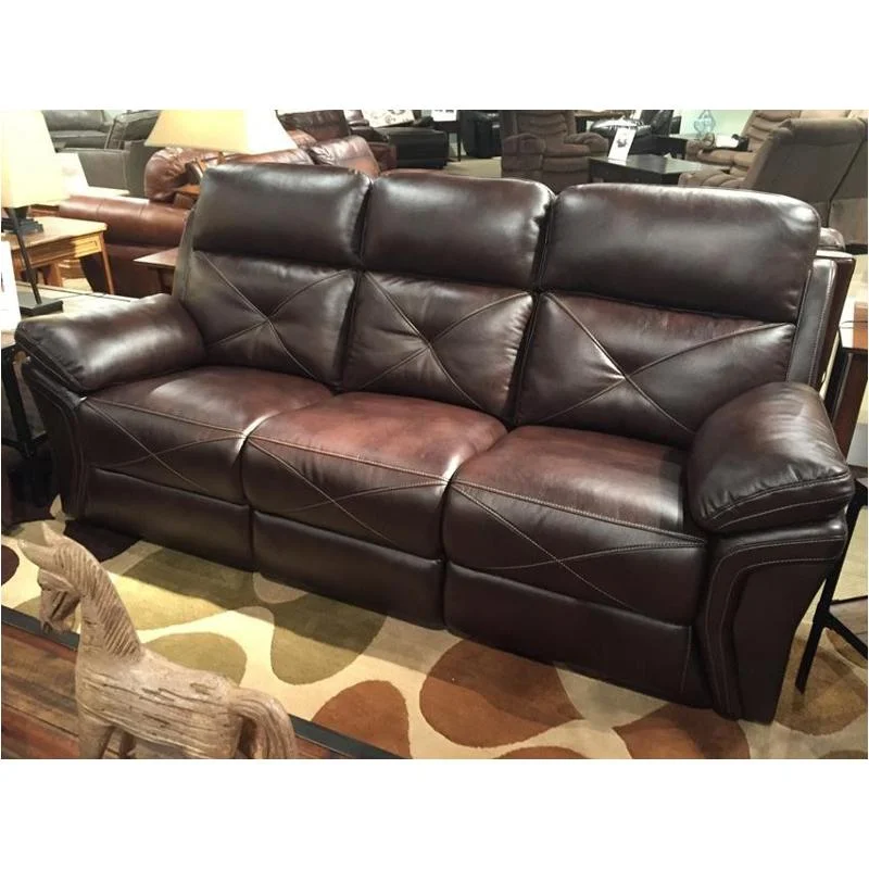 homelivingfurniture-220260617160044778499