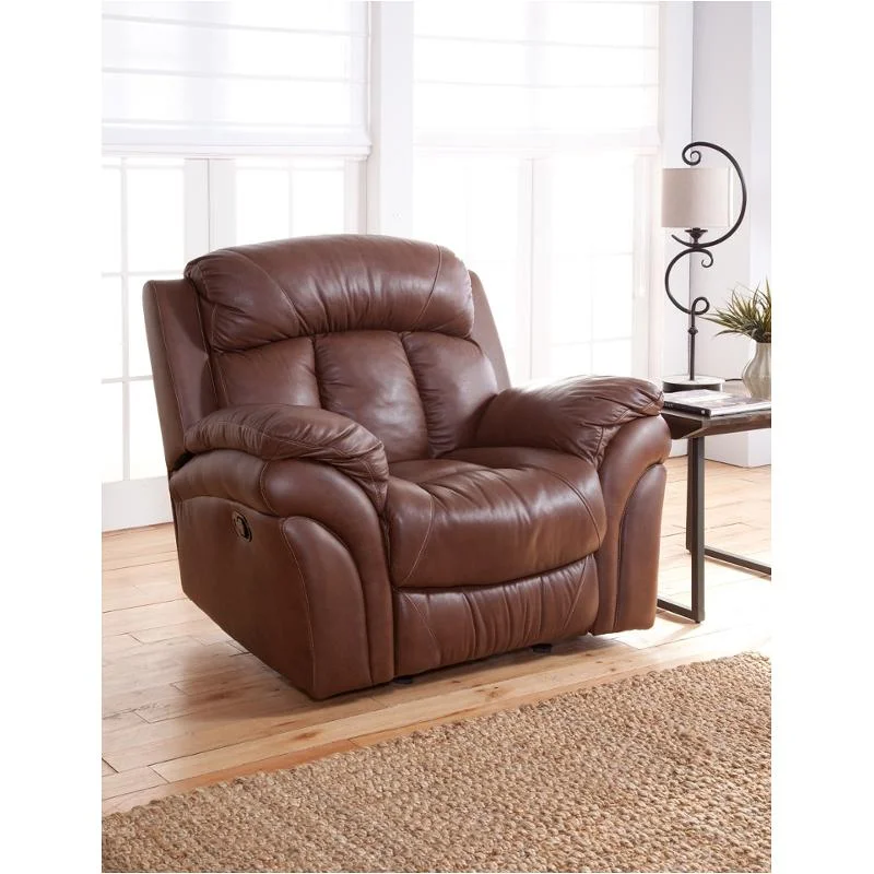 homelivingfurniture-220260617160052778515