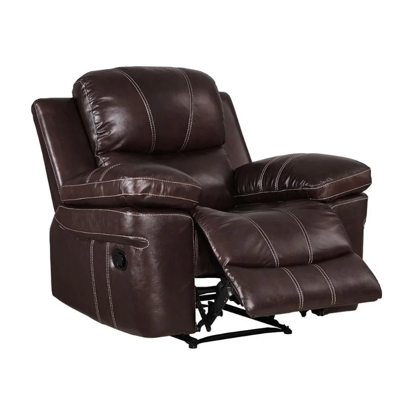 homelivingfurniture-220260617160125778593