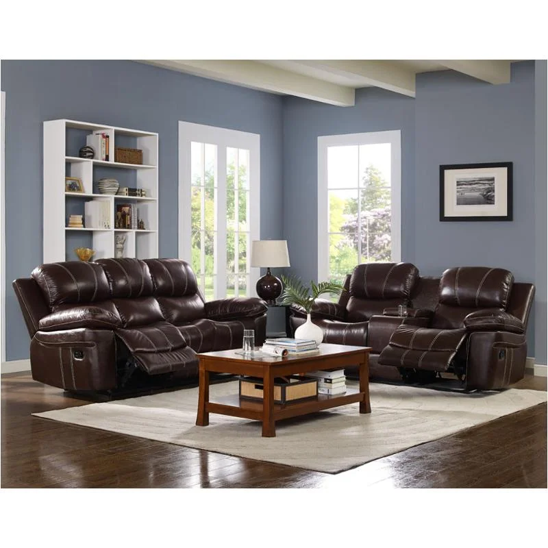 homelivingfurniture-220260617160144778629