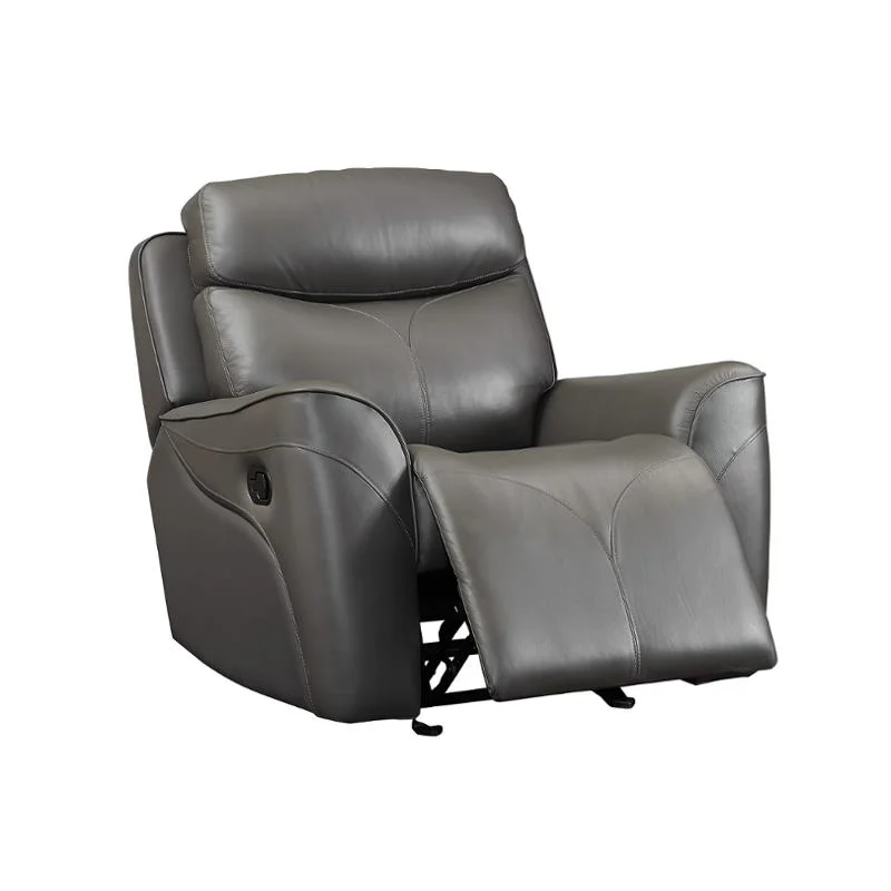 homelivingfurniture-220260617160158778658