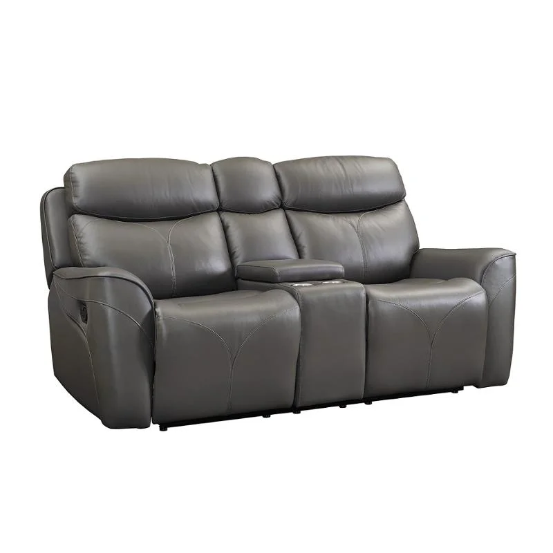 homelivingfurniture-220260617160202778673