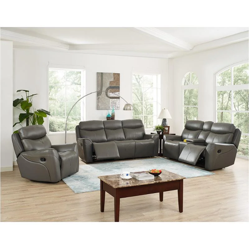 homelivingfurniture-220260617160209778687