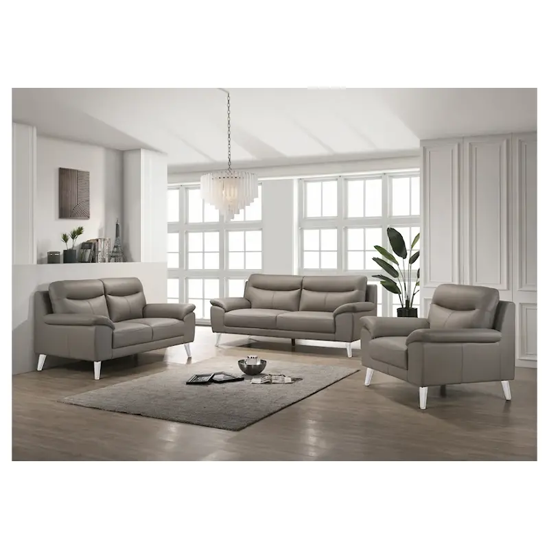 homelivingfurniture-220260617160223778722