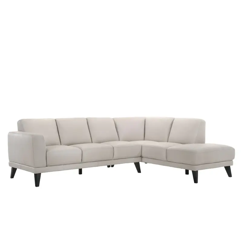 homelivingfurniture-220260617160240778770