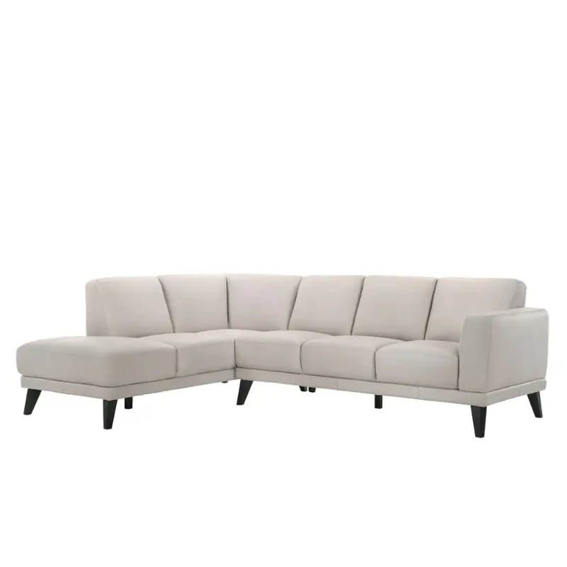 homelivingfurniture-220260617160241778772