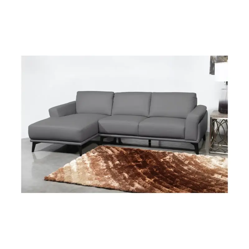 homelivingfurniture-220260617160251778795