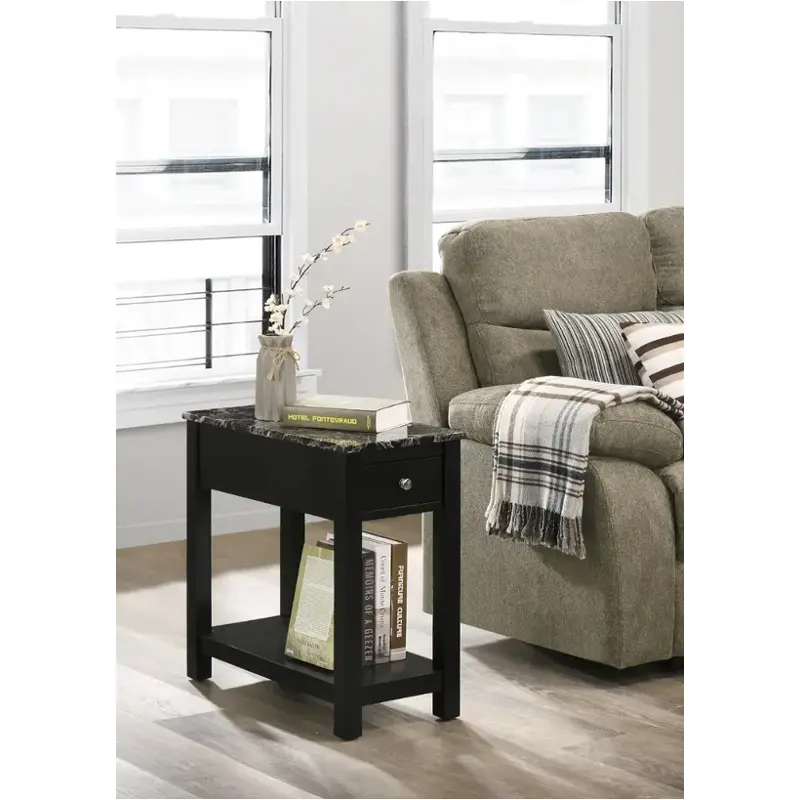 homelivingfurniture-220260617160416779012