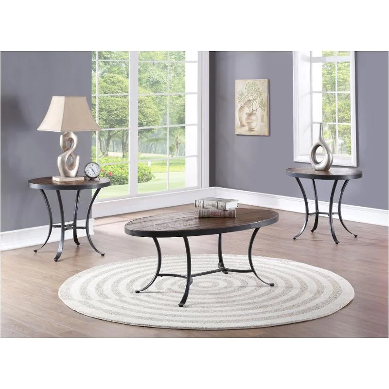 homelivingfurniture-220260617160441779072