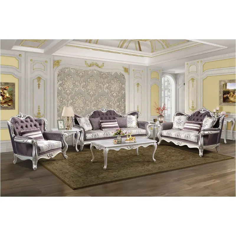 homelivingfurniture-220260617160450779092