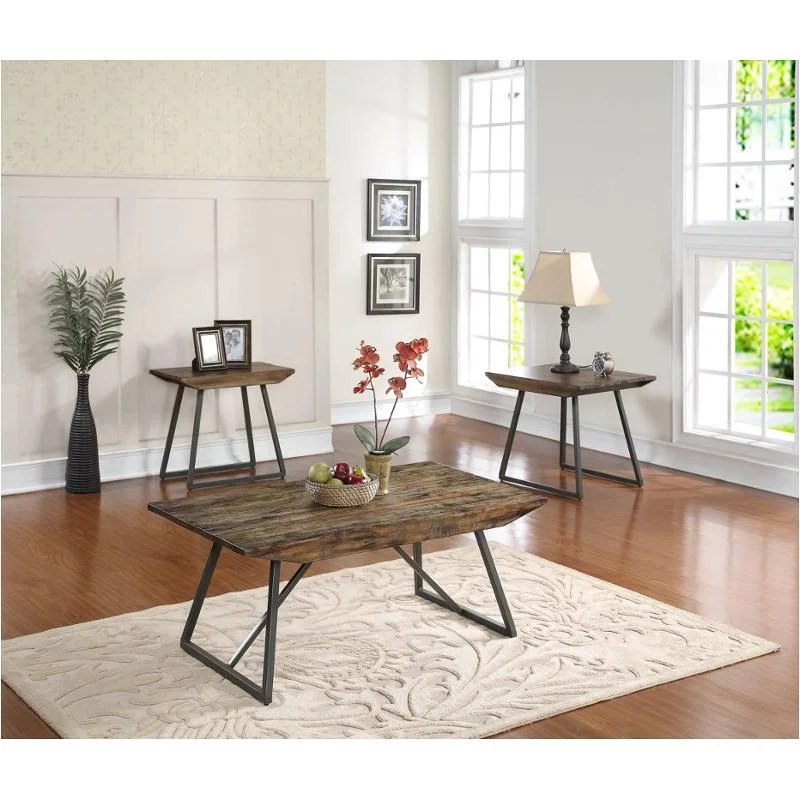 homelivingfurniture-220260617160505779126