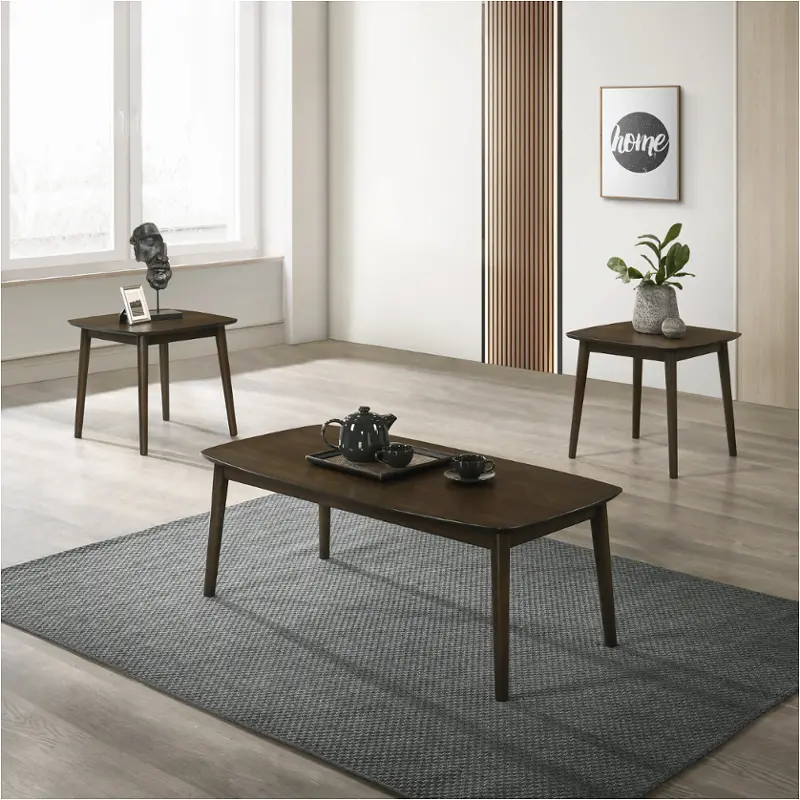 homelivingfurniture-220260617160528779179