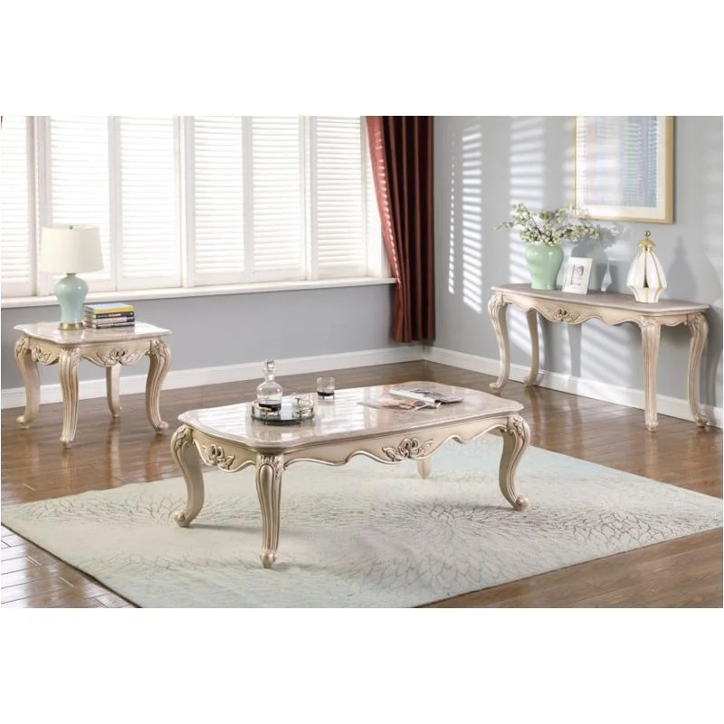 homelivingfurniture-220260617160551779239