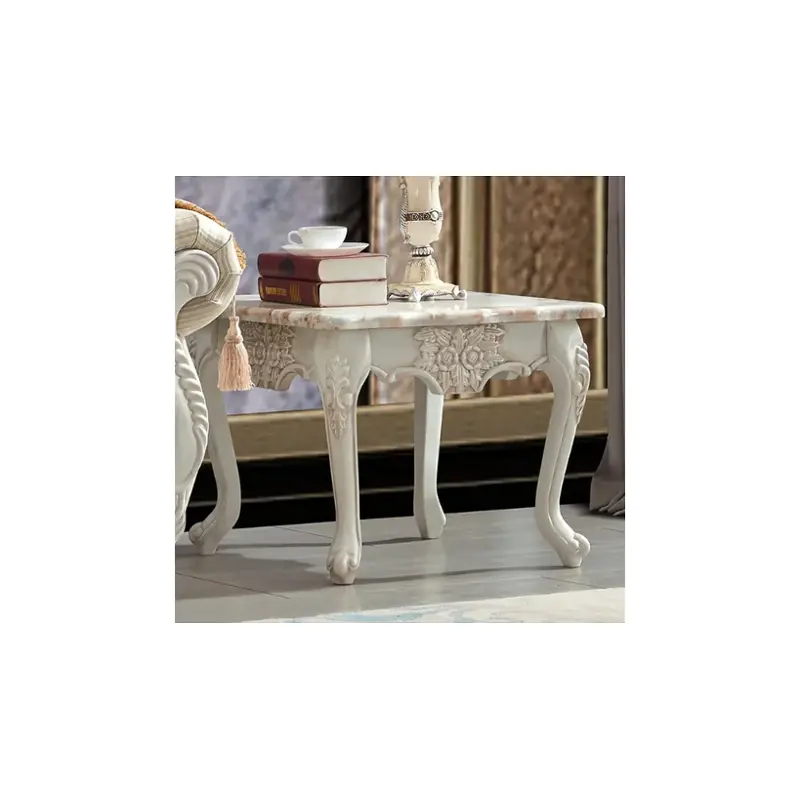 homelivingfurniture-220260617160554779245