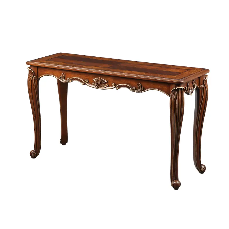 homelivingfurniture-220260617160617779297
