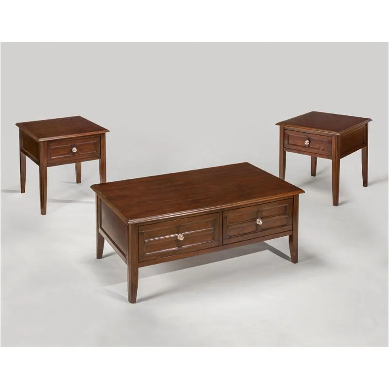 homelivingfurniture-220260617160809779511