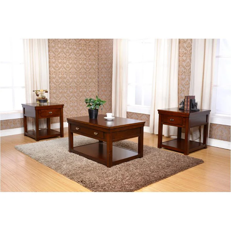 homelivingfurniture-220260617160815779523