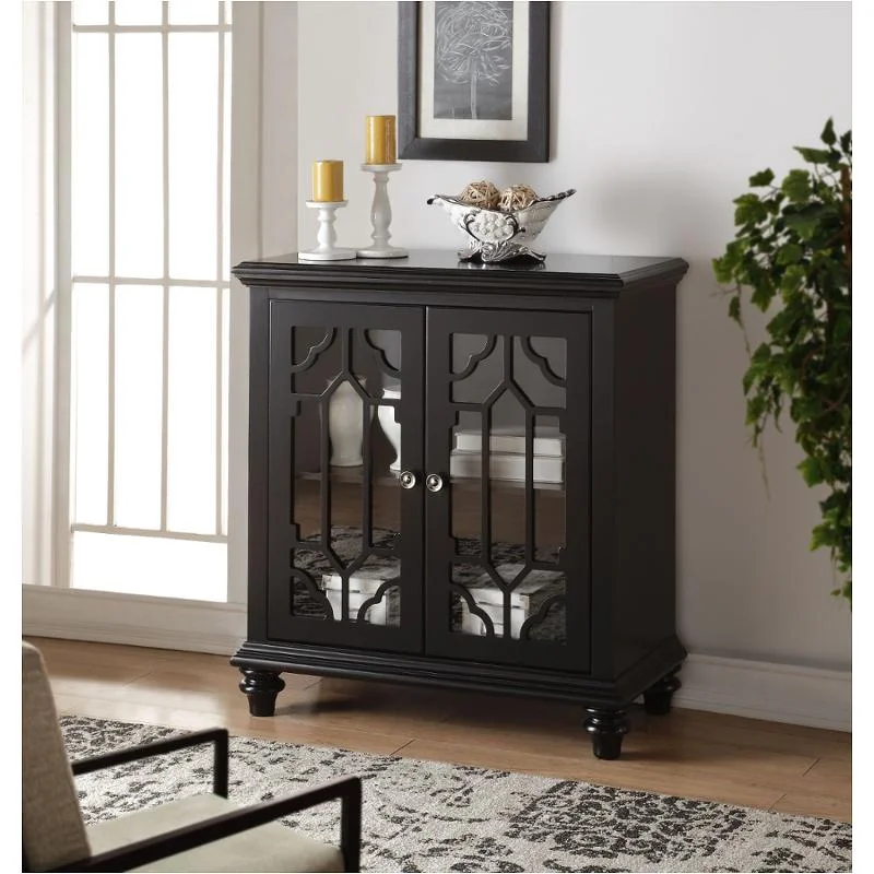homelivingfurniture-220260617160843779587