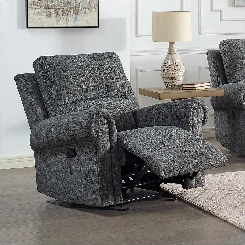 homelivingfurniture-220260617161001779766