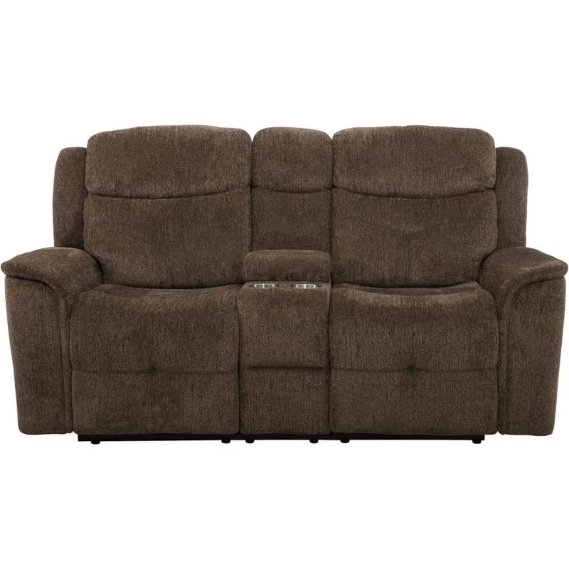 homelivingfurniture-220260617161051779910