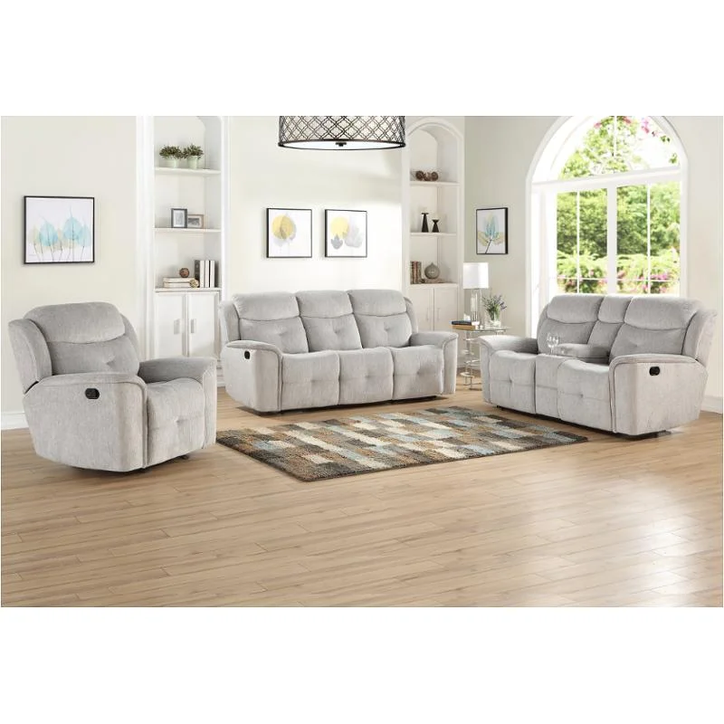 homelivingfurniture-220260617161052779912
