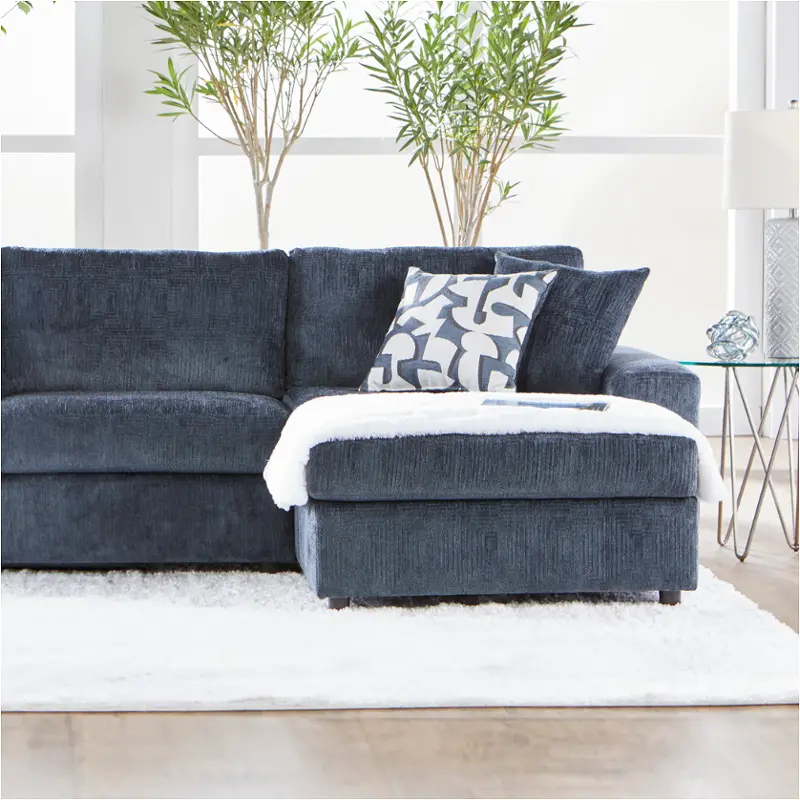 homelivingfurniture-220260617161102779940