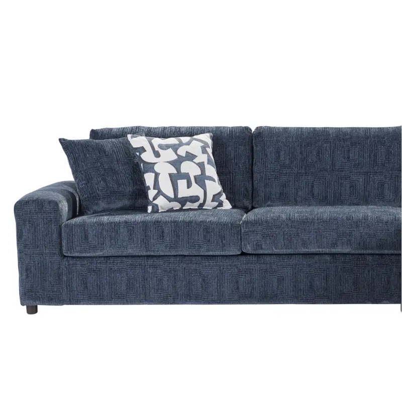 homelivingfurniture-220260617161106779958