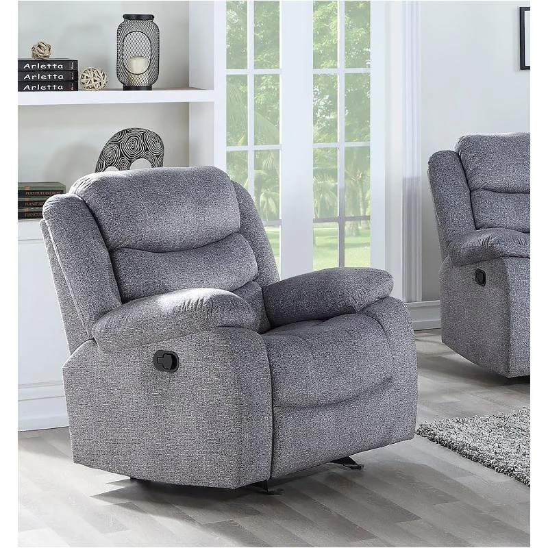 homelivingfurniture-220260617161114779976