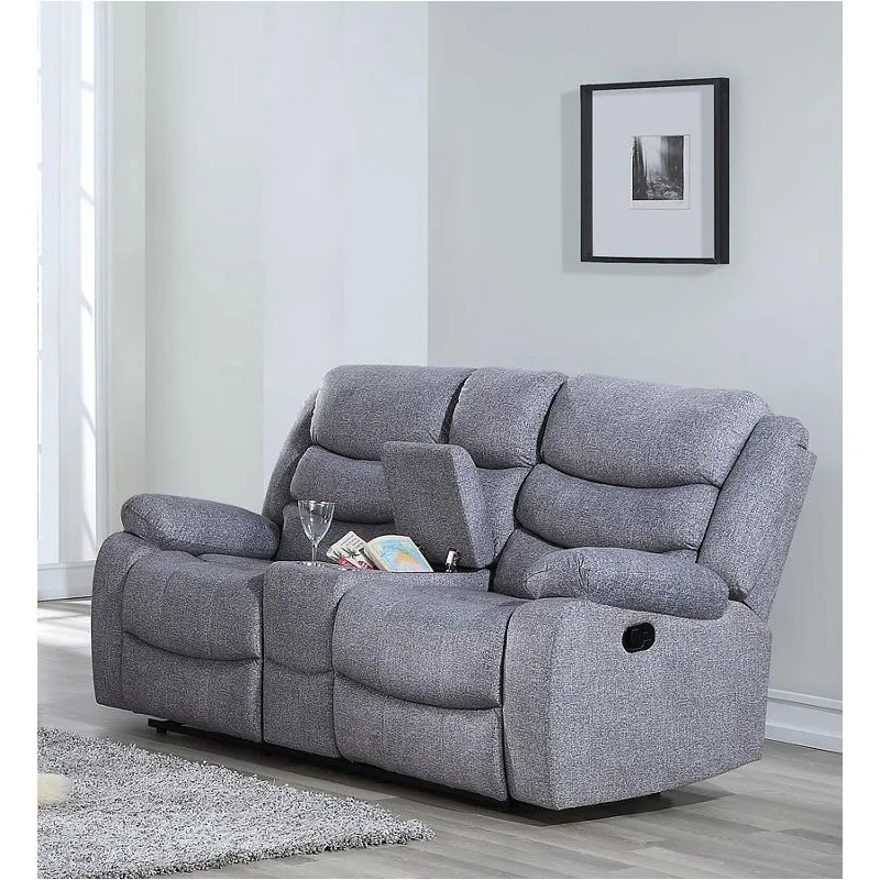 homelivingfurniture-220260617161122779996