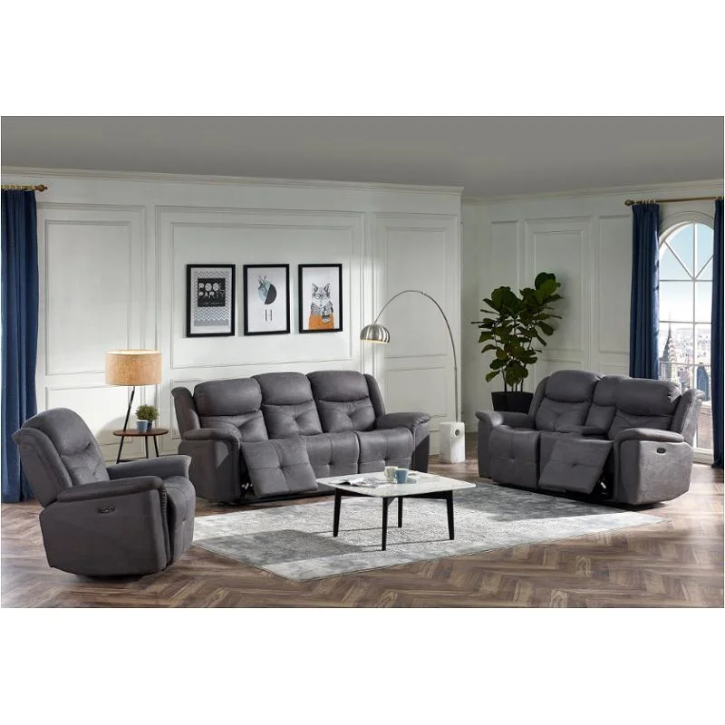 homelivingfurniture-220260617161146780059