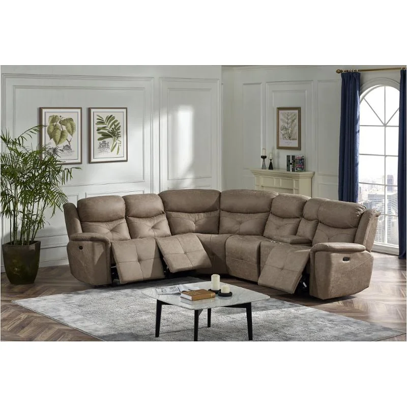 homelivingfurniture-220260617161158780088