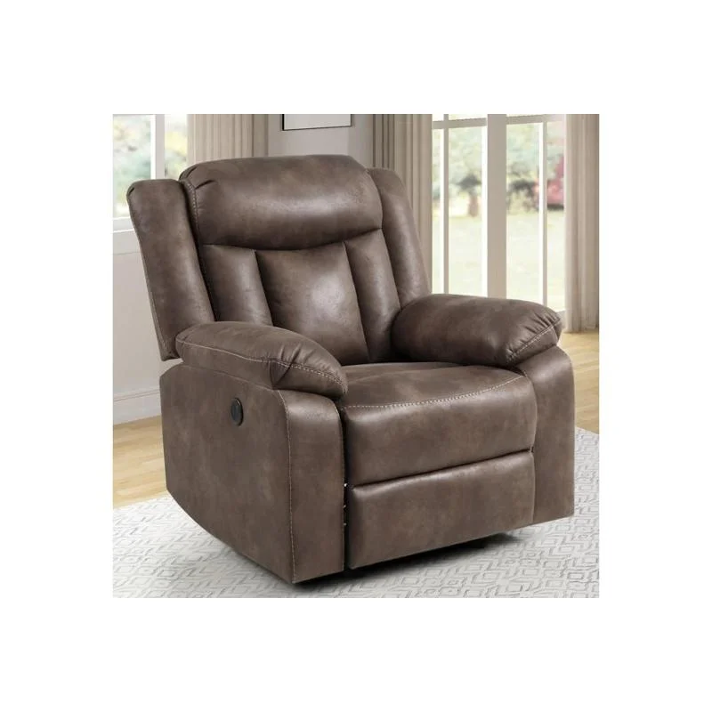 homelivingfurniture-220260617161220780134