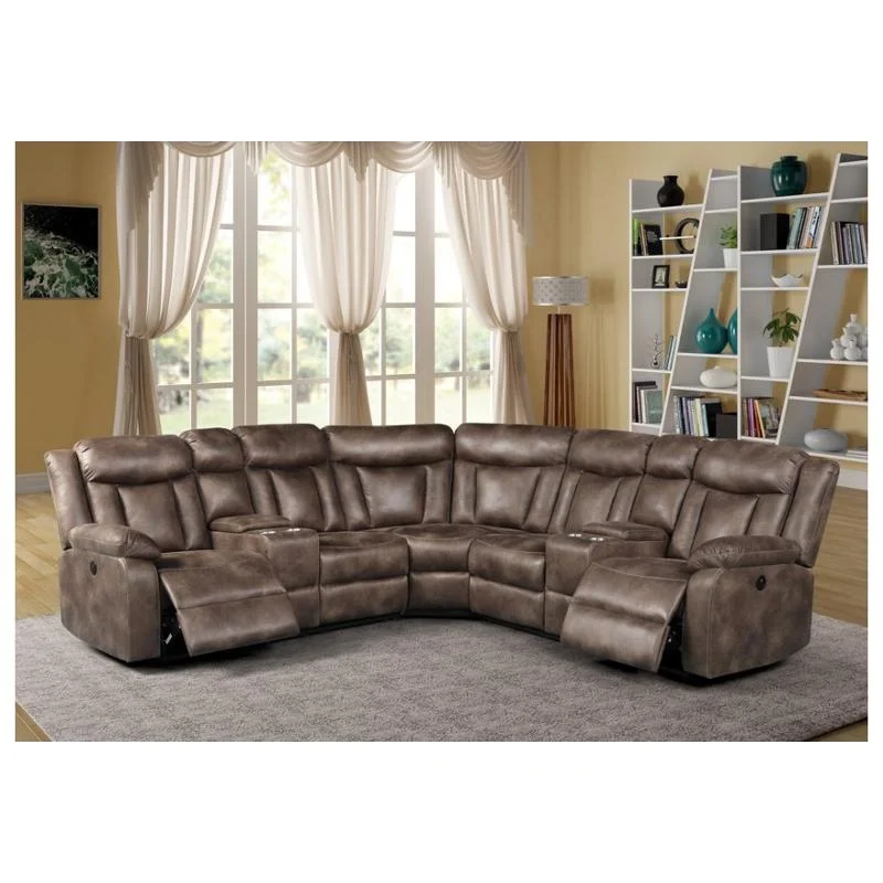 homelivingfurniture-220260617161233780161