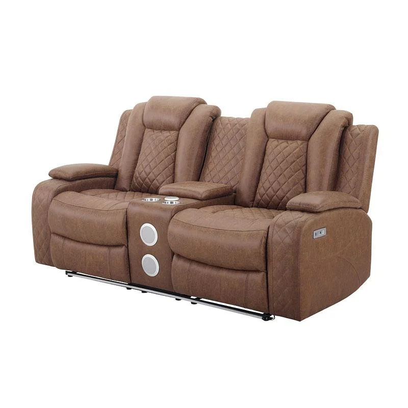 homelivingfurniture-220260617161302780224