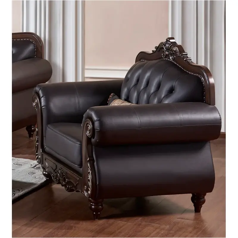 homelivingfurniture-220260617161342780310