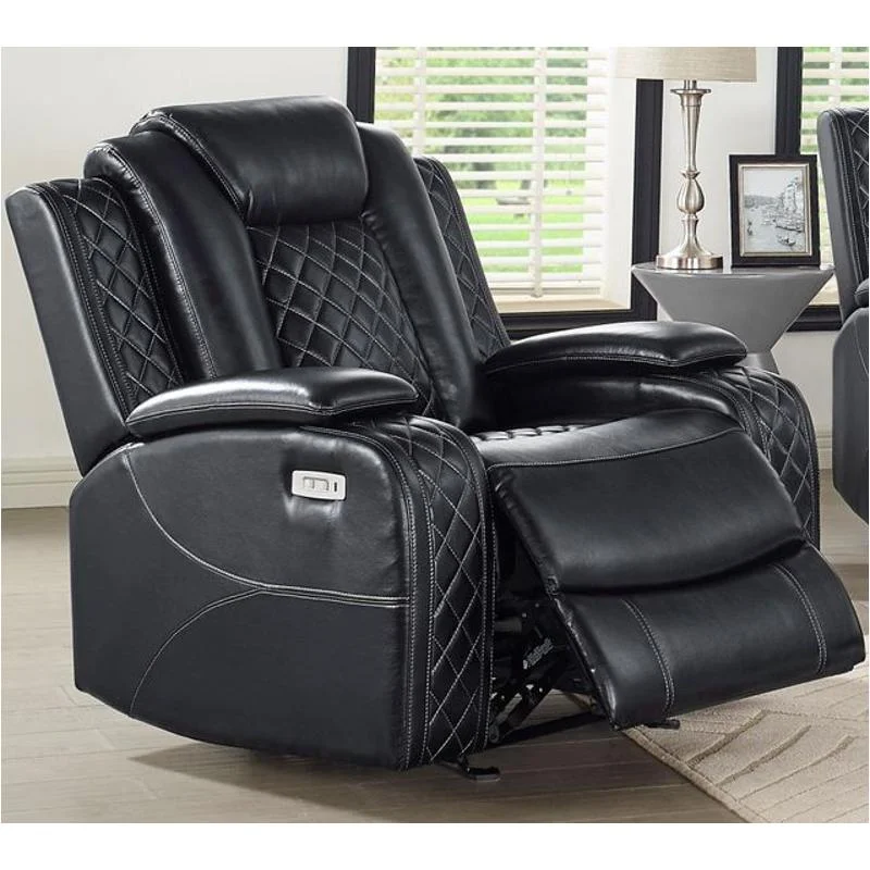 homelivingfurniture-220260617161356780344