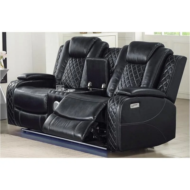 homelivingfurniture-220260617161401780362