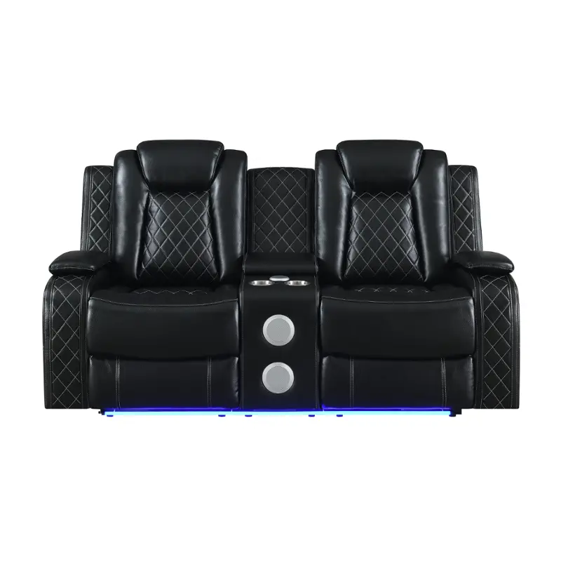 homelivingfurniture-220260617161402780366
