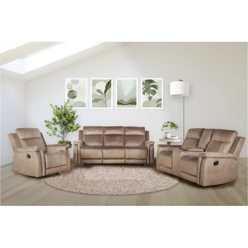homelivingfurniture-220260617161421780408