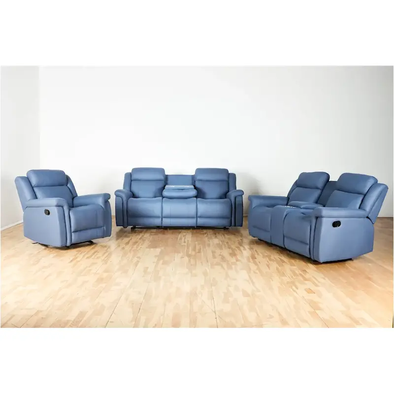 homelivingfurniture-220260617161458780504