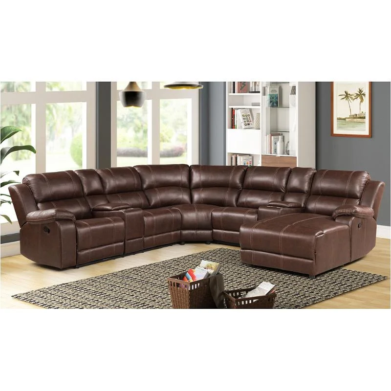 homelivingfurniture-220260617161520780554